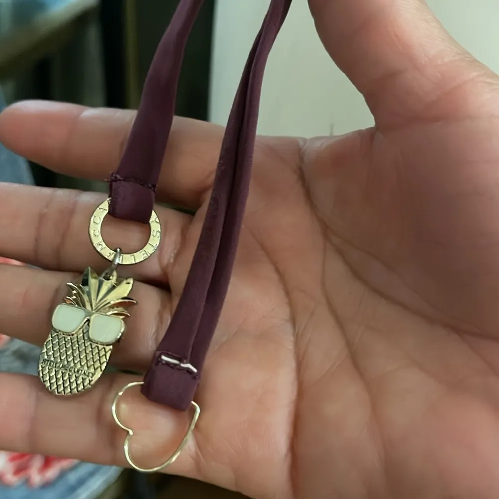 STELLA MCCARTNEY string Bikini set - Image 5