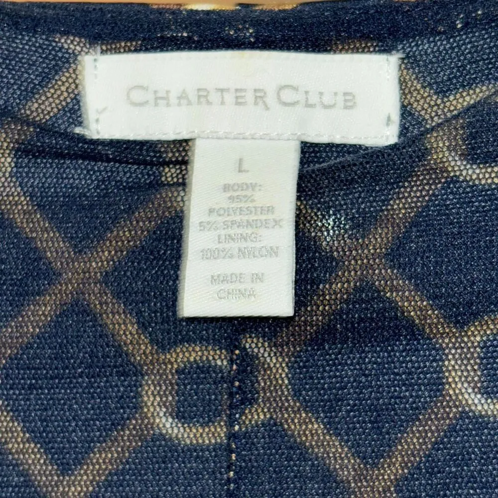 Charter club Dress - Image 4