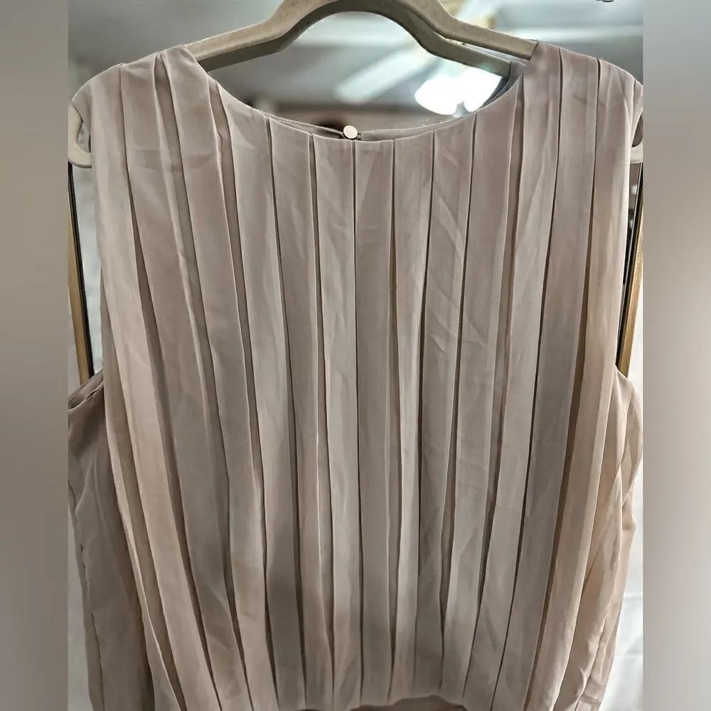 Calvin Klein  professional top  - Image 4