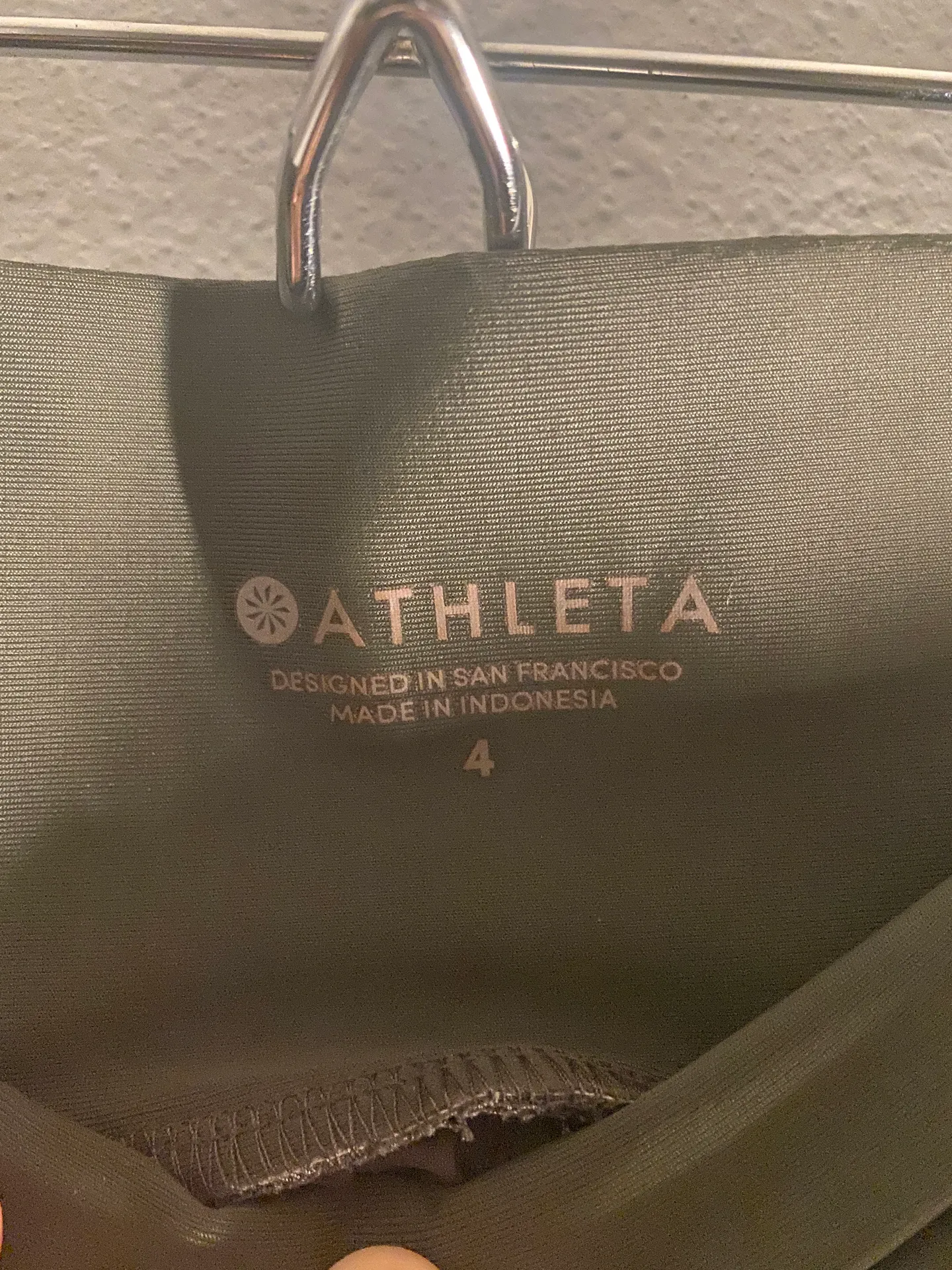 Athleta Sutton Jogger - Image 7