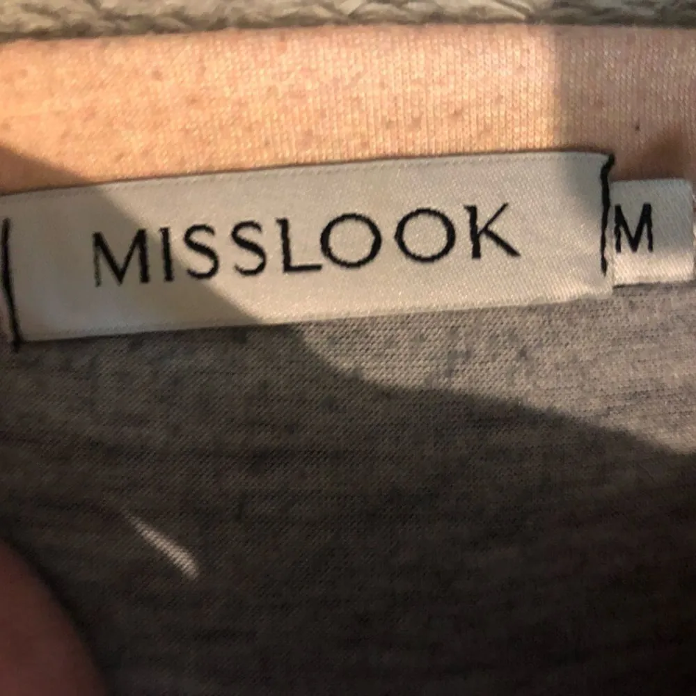 💕5️⃣fot25 Misslook Whiskey Bent and Hell bound, tank top size medium - Image 2