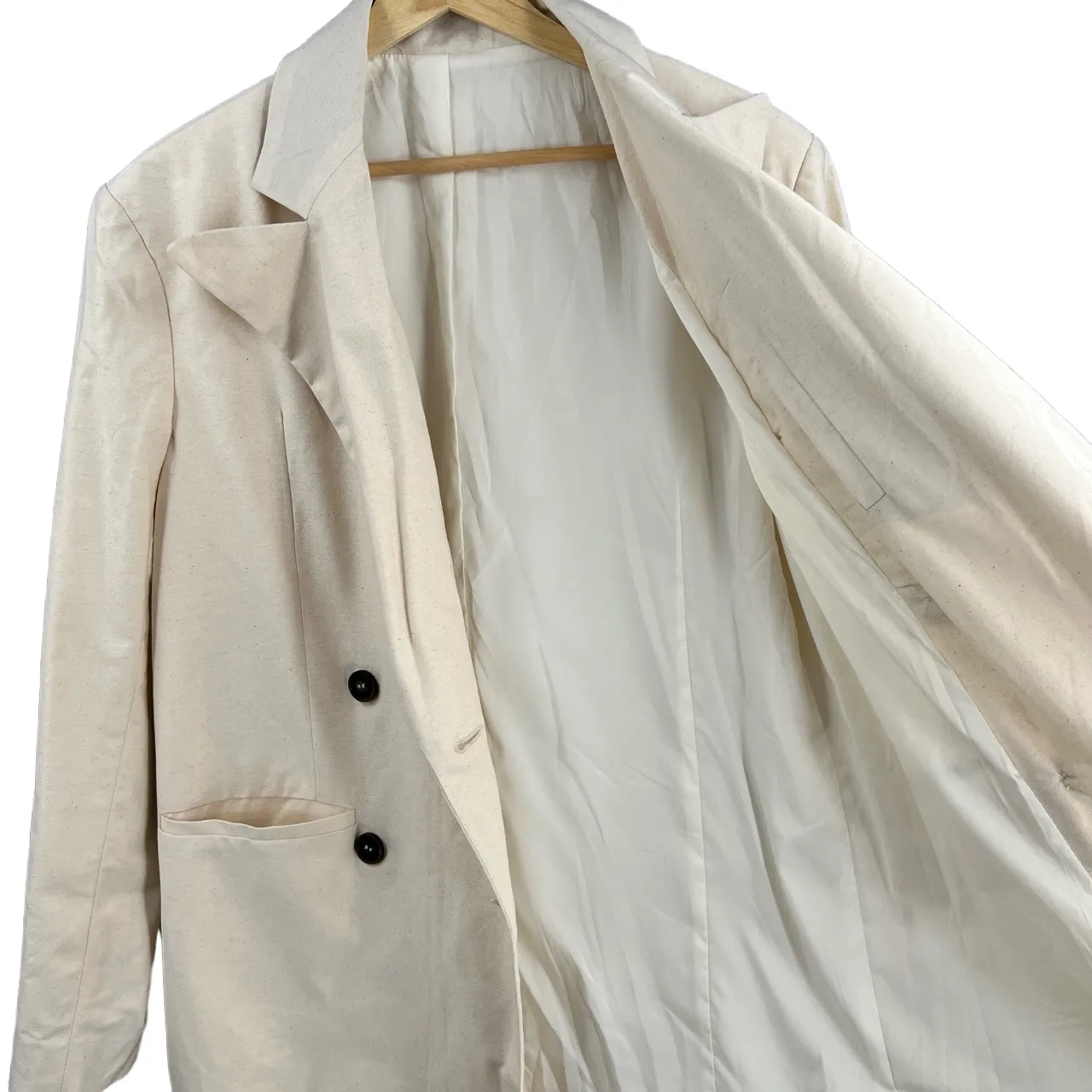 Women's Double - Image 6