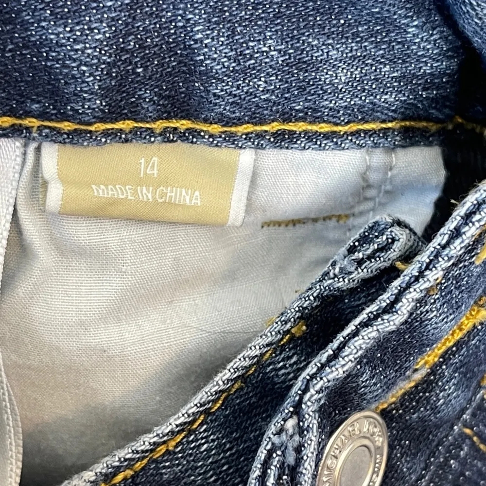 Michael Kors ‎ Jeans - Image 10