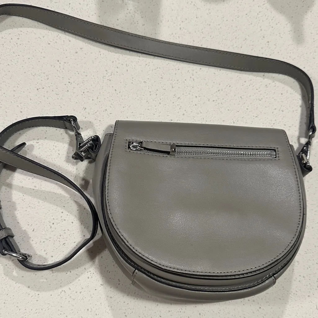 Rebecca Minkoff Purse - Image 3