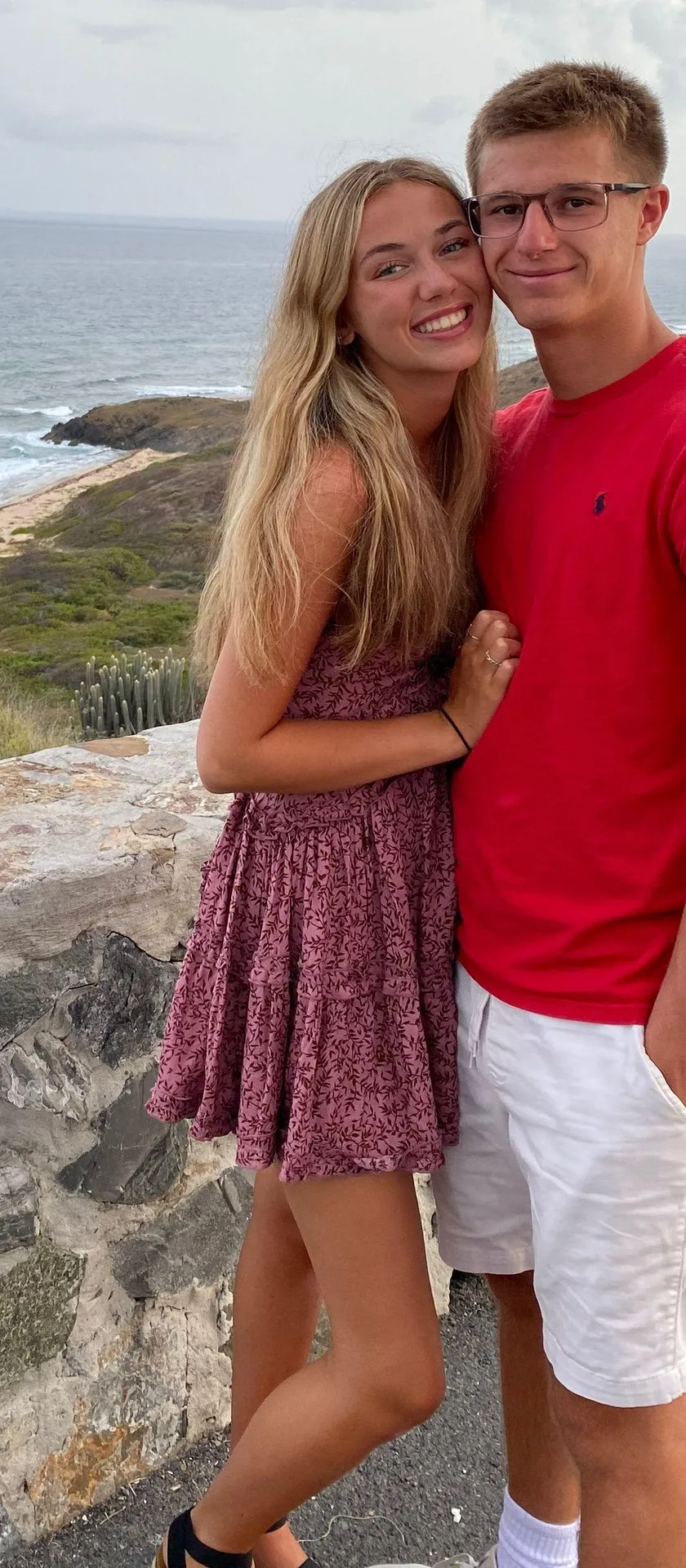 Lulus Dress - Image 3