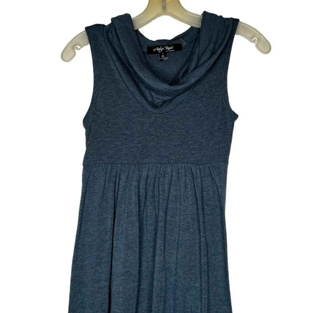 Active Basic  Dress‎ - Image 2