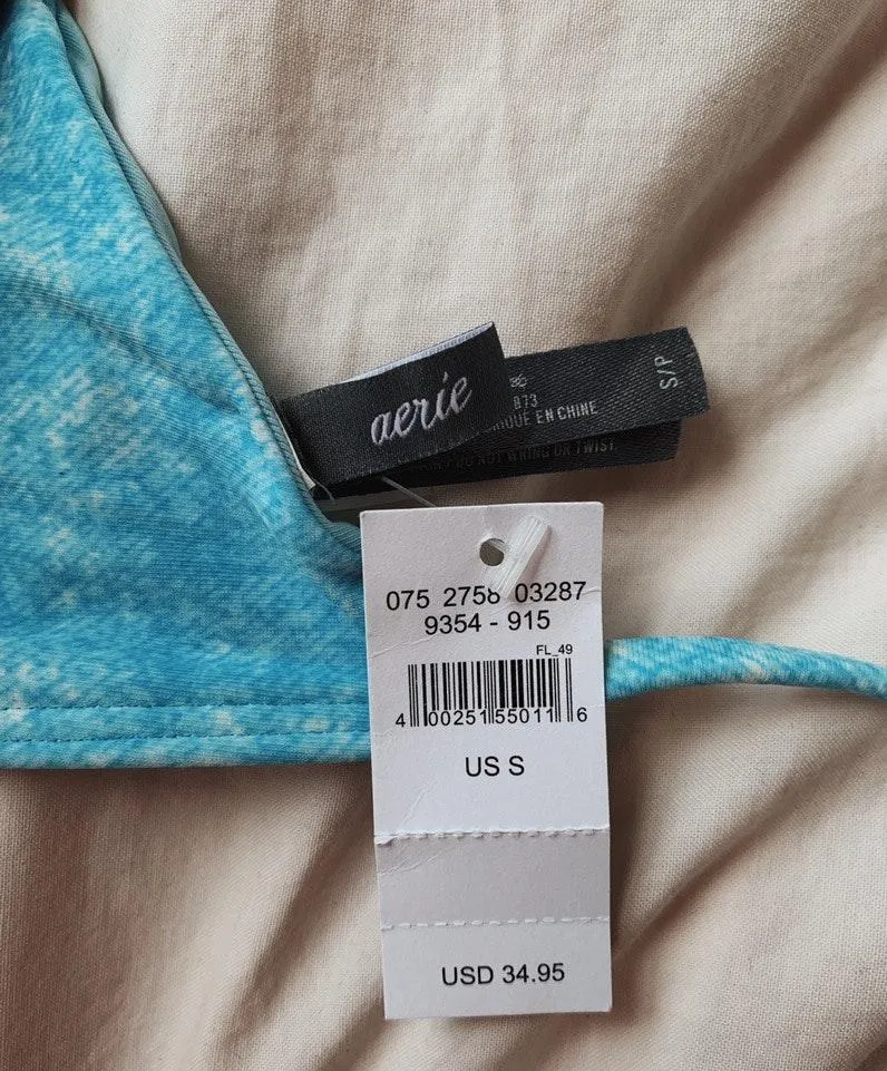 Aerie Bikini Top - Image 2