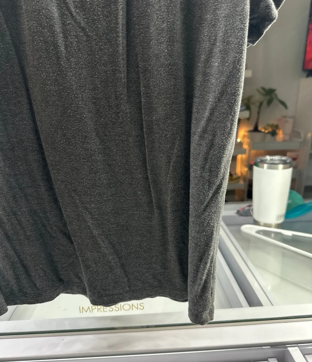 White Fox Boutique - Image 11