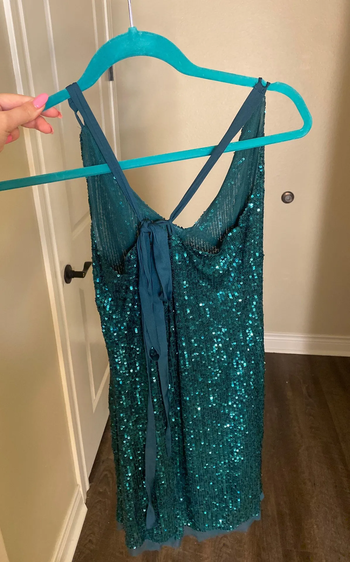 Free People Dress - Image 3