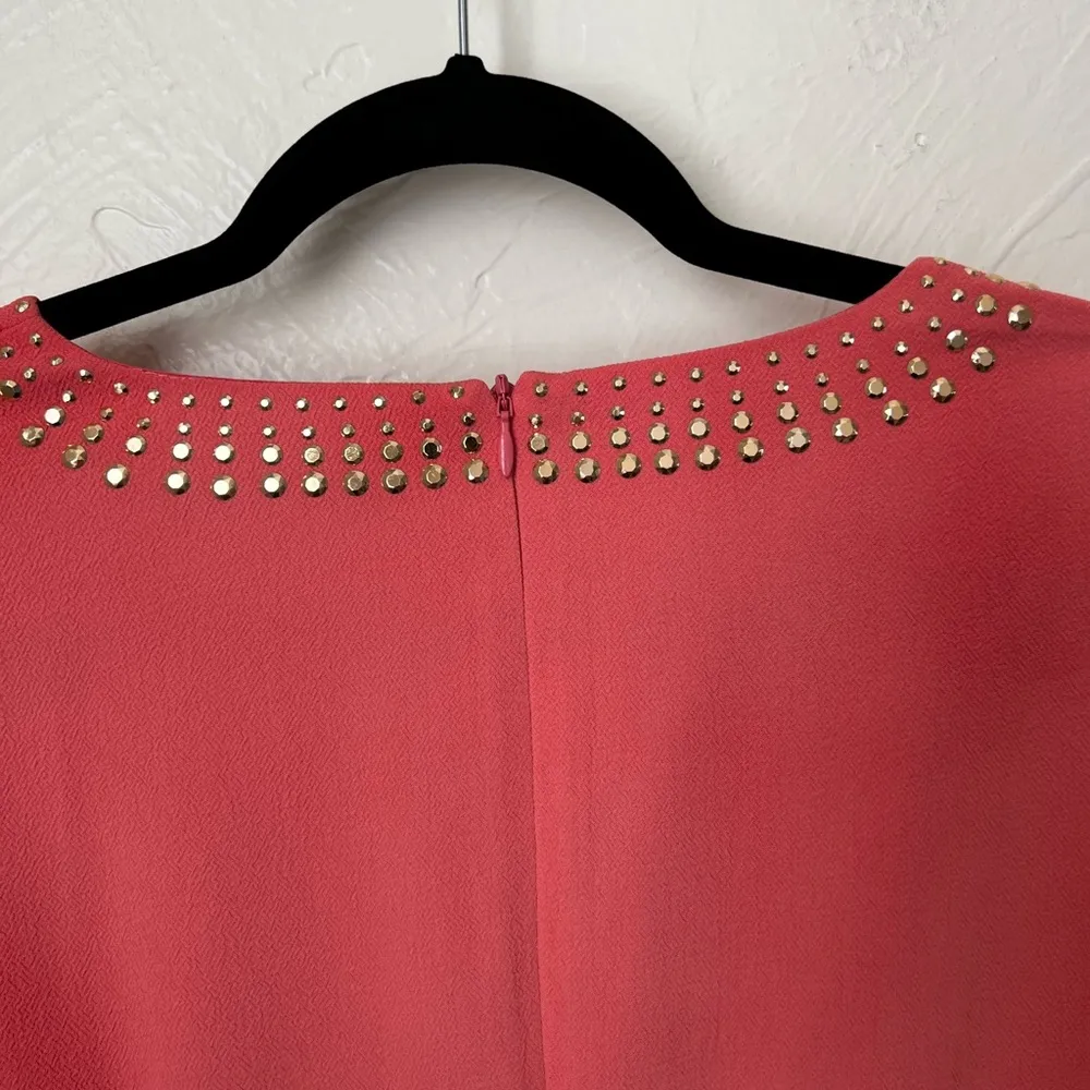 NWT Trina Turk heatwave dress▪️size 2 - Image 7