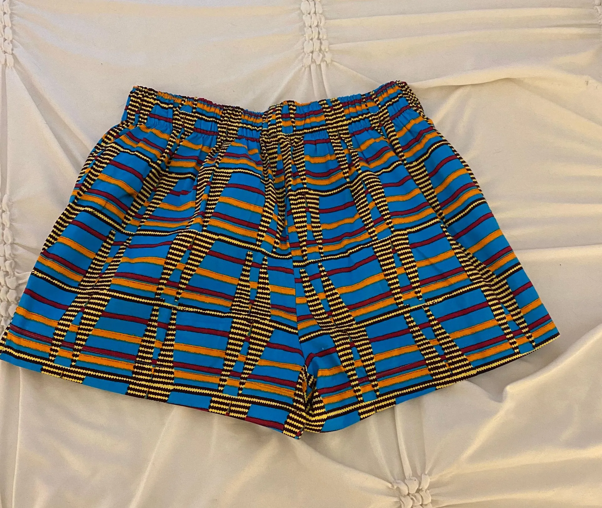 Urban Outfitters shorts - Image 2