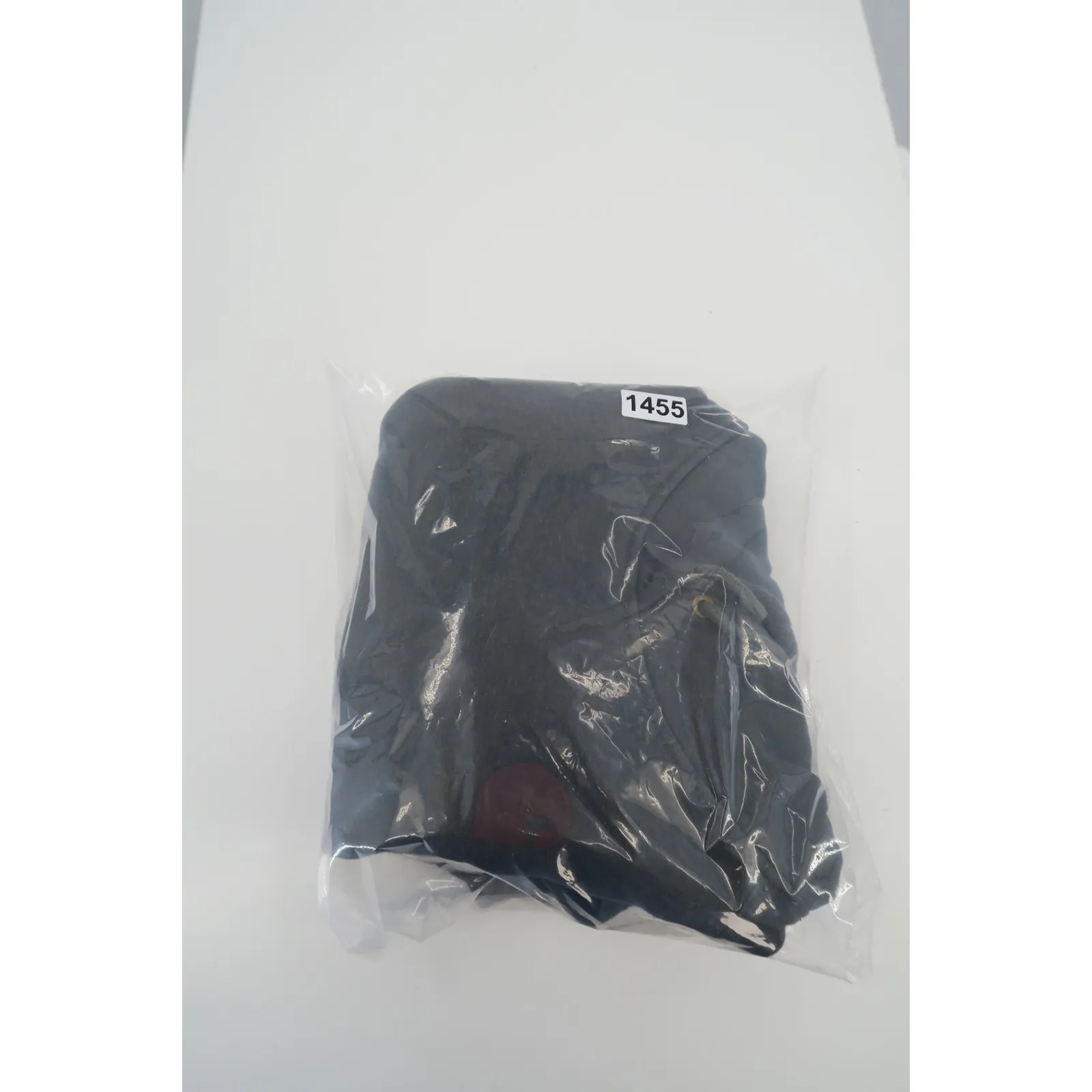 Carhartt Relaxed Fit Pullover Hoodie Dark Green 2X - Image 4