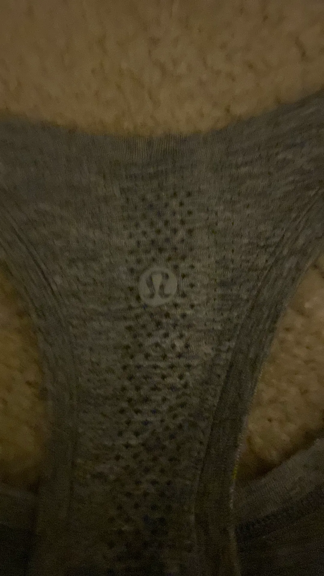 Lululemon Tank - Image 5