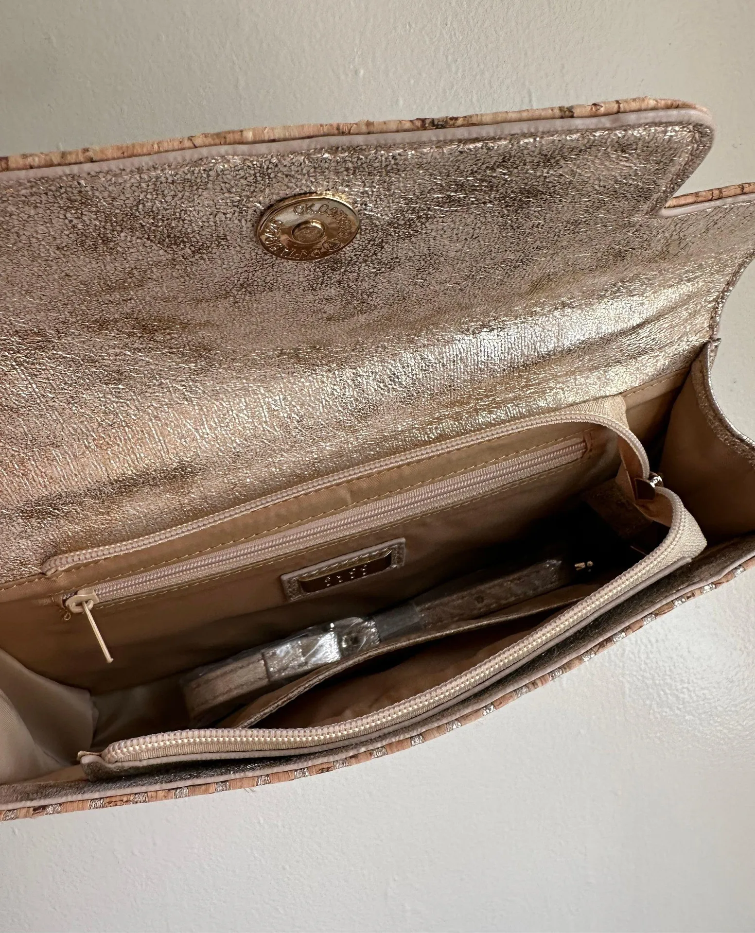 Handbag - Image 4