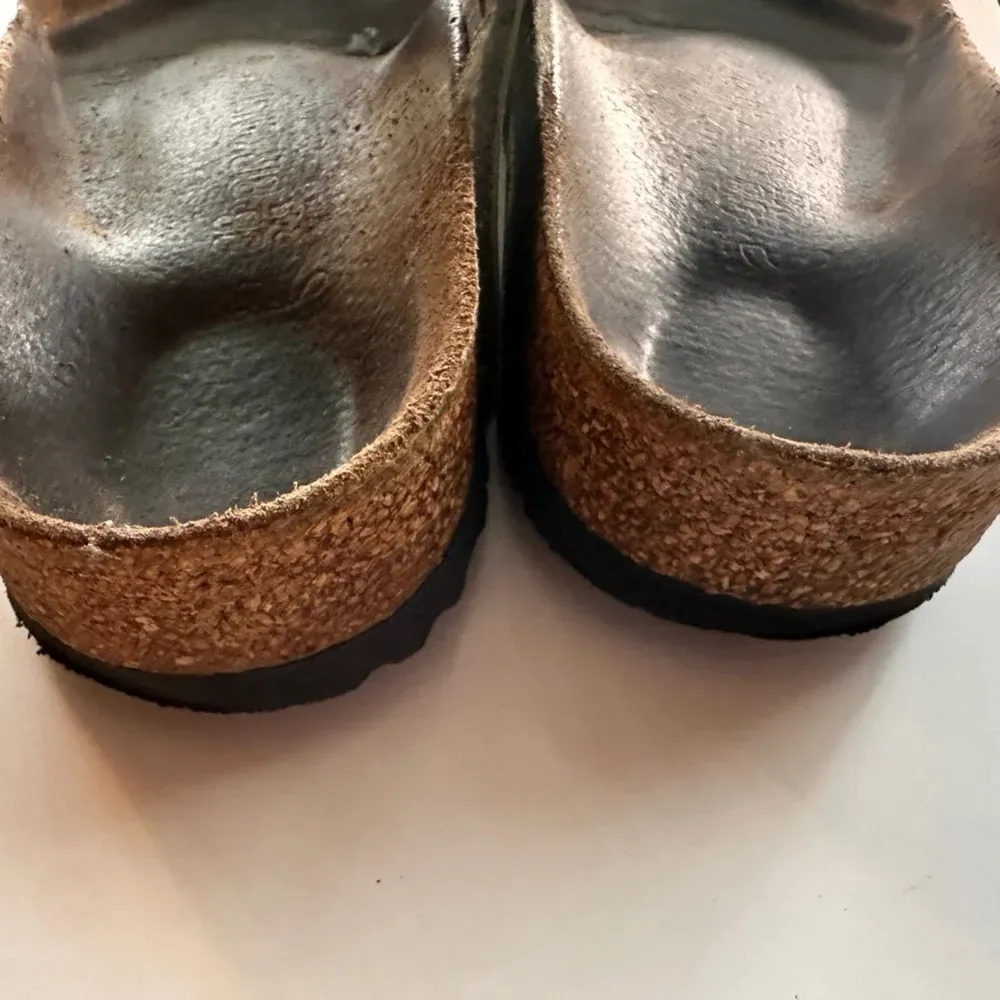 Birkenstock  Thong Gizeh Women’s Sandals - Image 4