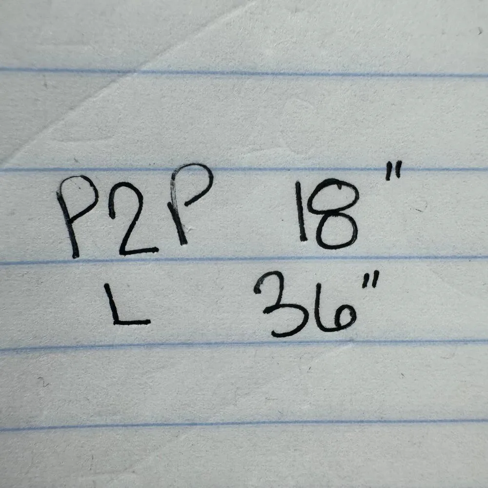 Chris McLaughlin Dress Women Black Red Rose Floral Dark Romantic Ruffle Pocket Size 4 - Image 9