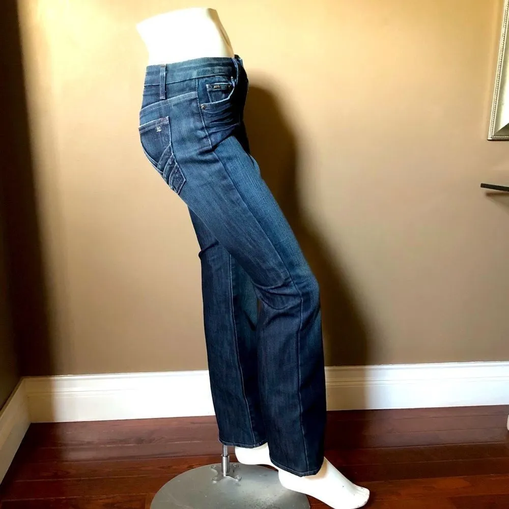 Joe’s Jeans - Image 2