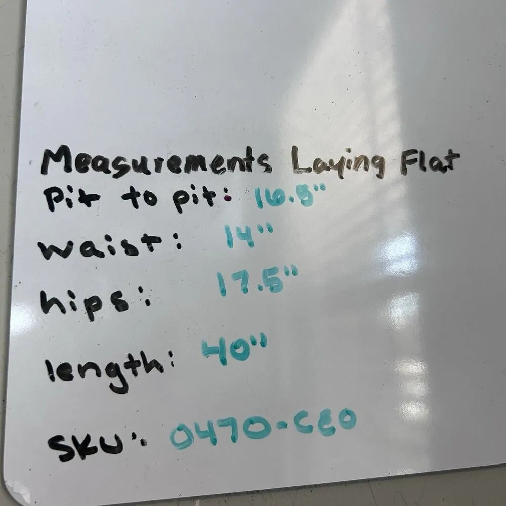 Cushnie et Ochs White Sleeveless Dress Size Large Fit & Flare Knit Midi Designer - Image 13