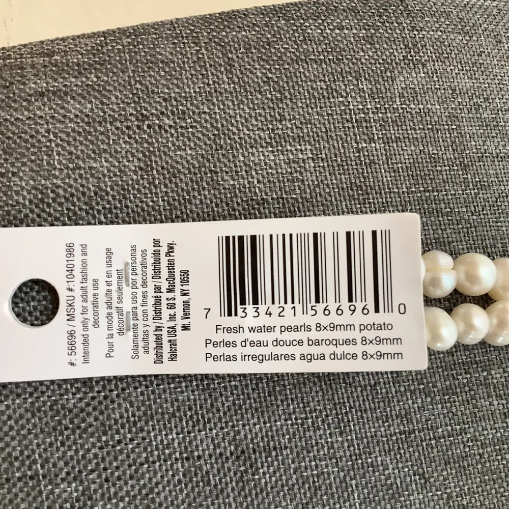 Red heart sun flower earrings set - Image 5