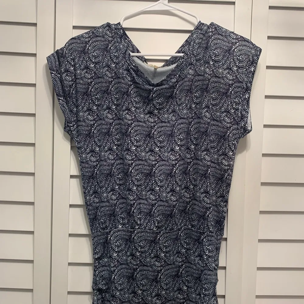 Maje  Dress - Image 3