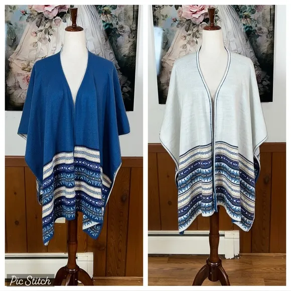 Gorgeous Ecu - Image 2