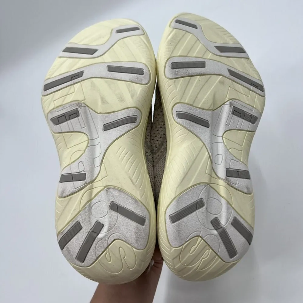 NWOT Sorel Explorer Blitz Stride Lace Sneaker - Image 6