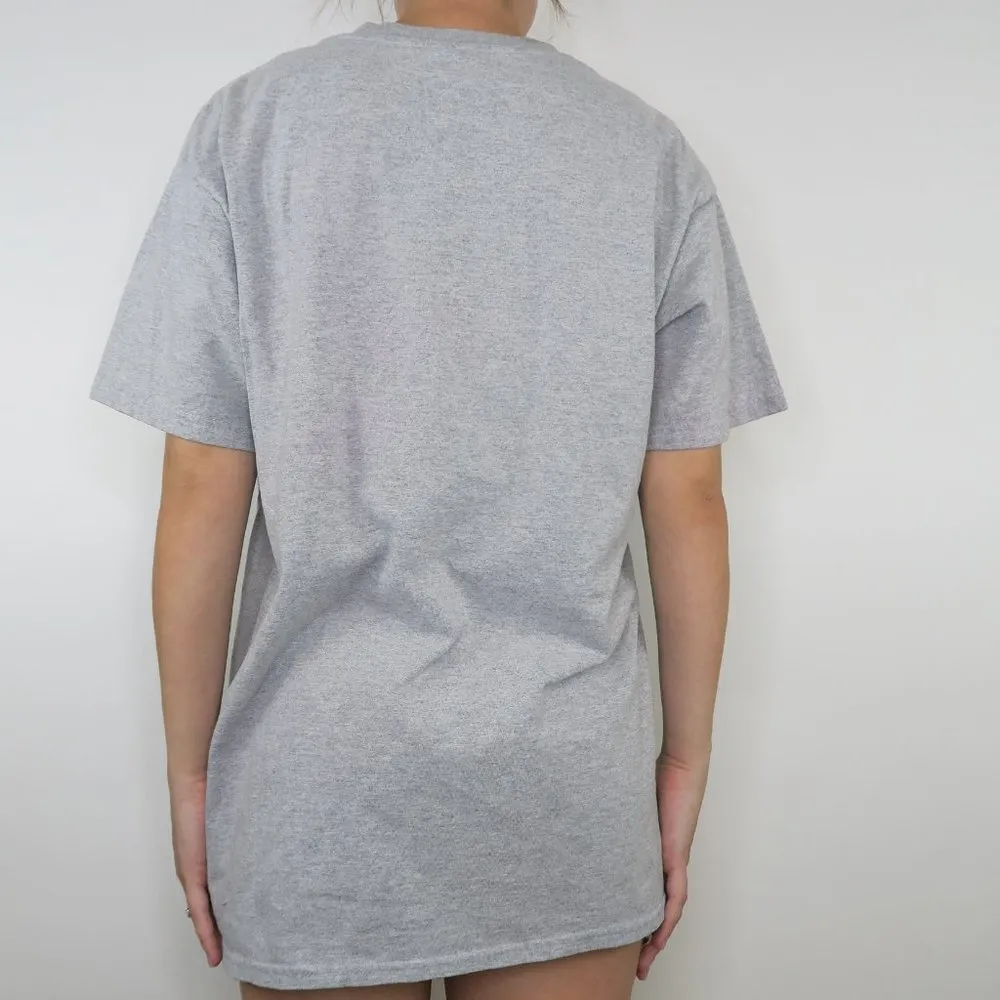 Peanuts A Charlie Brown Christmas T - Image 4