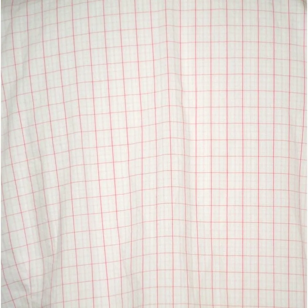 George Ladies XL 16 - Image 7