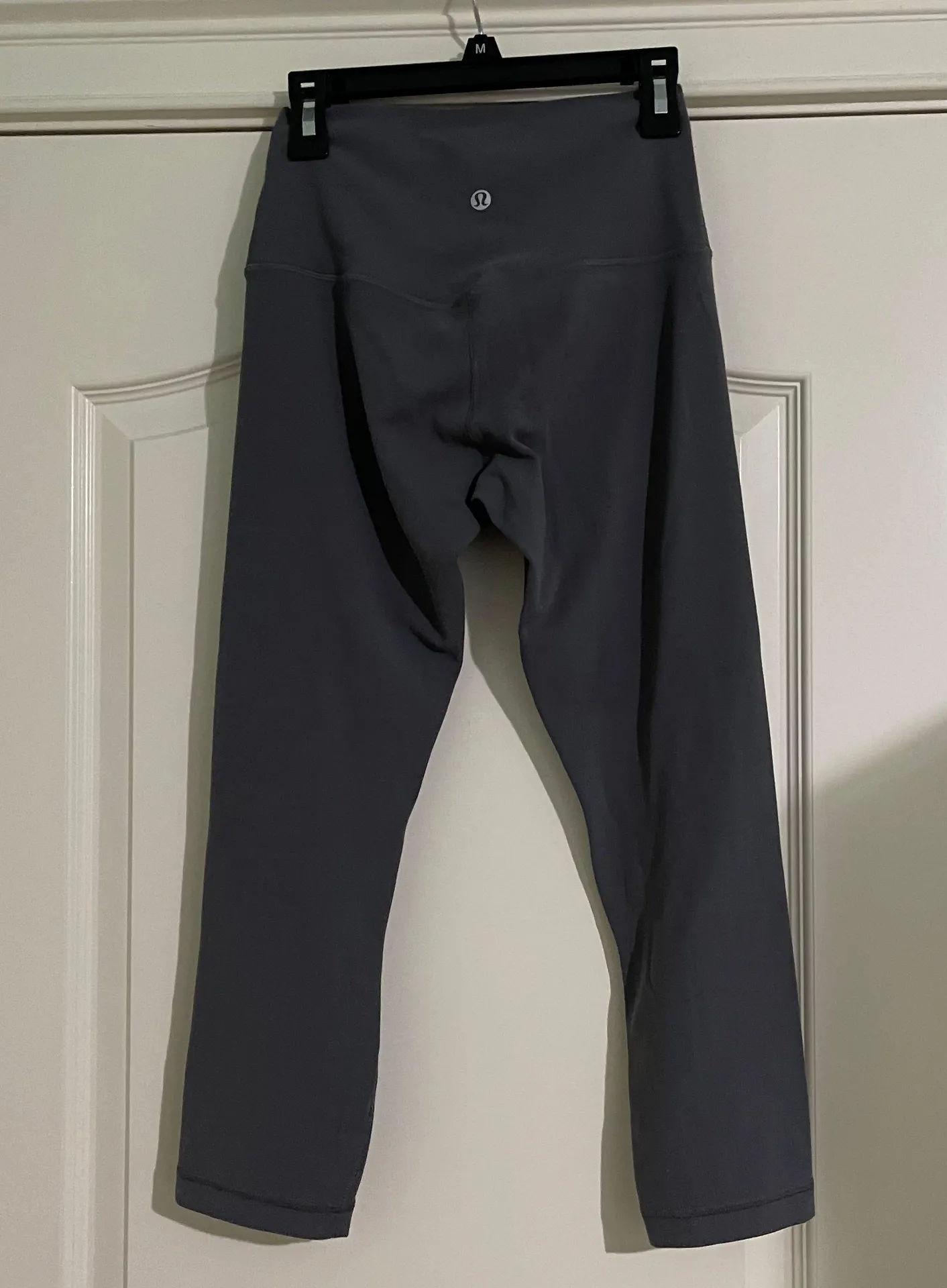 Lululemon Align Crop 21” Leggings - Image 2