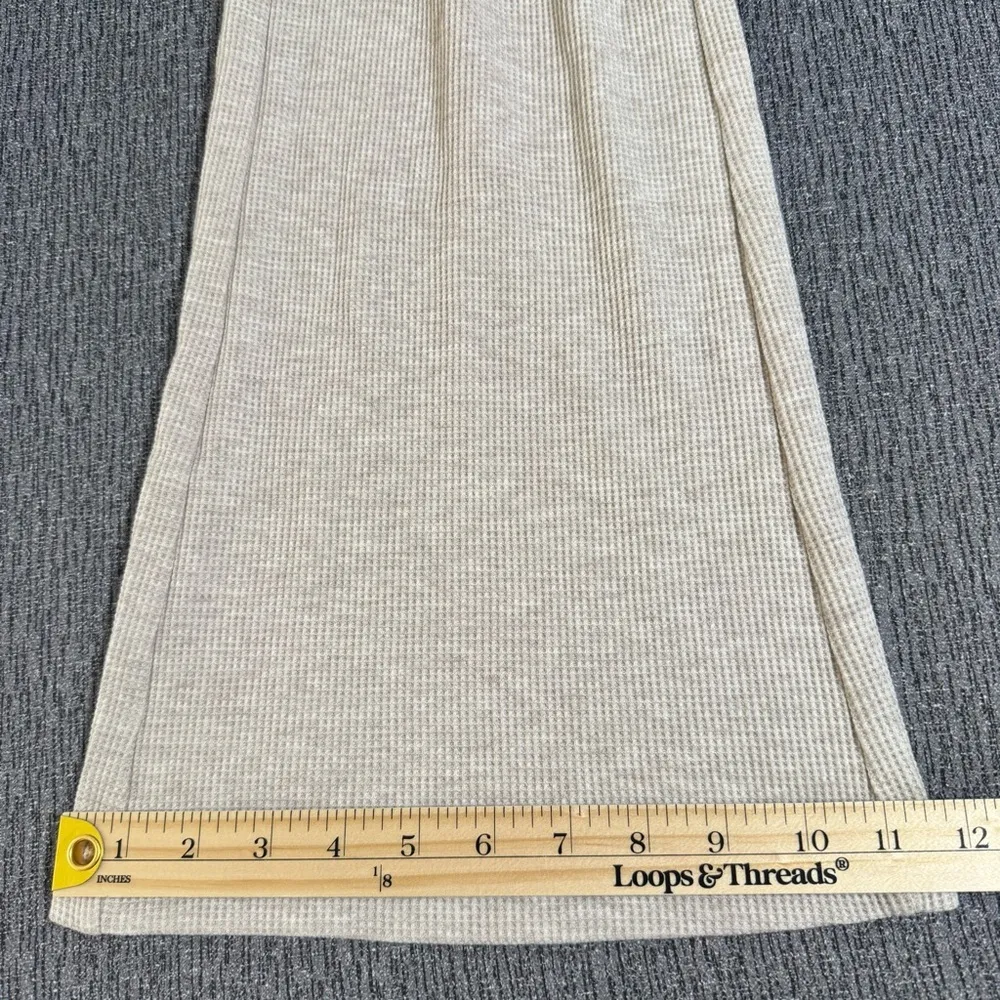 Calvin Klein Performance Women’s Wide Leg Jogger Pants Size XL - Image 16