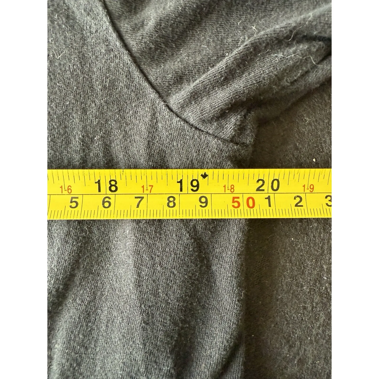 Dolly Parton Women's Black‎ T Shirt Medium Black - Image 6