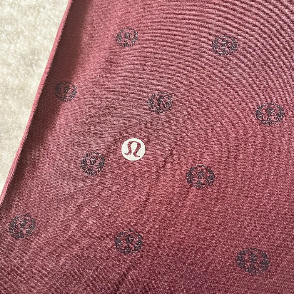 Lululemon Swiftly Tech Long Sleeve Shirt 2.0 - Image 6