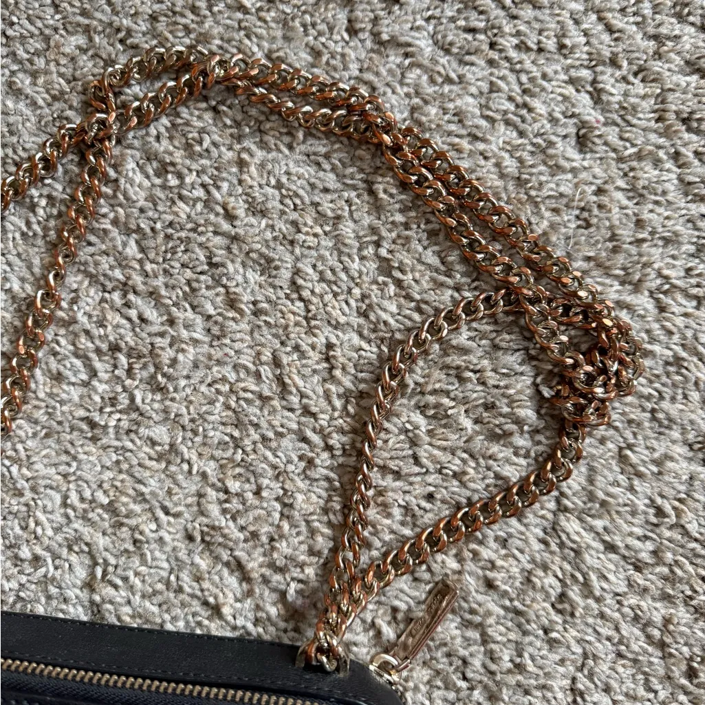 Kate Spade Adele Crossbody Bag - Image 5