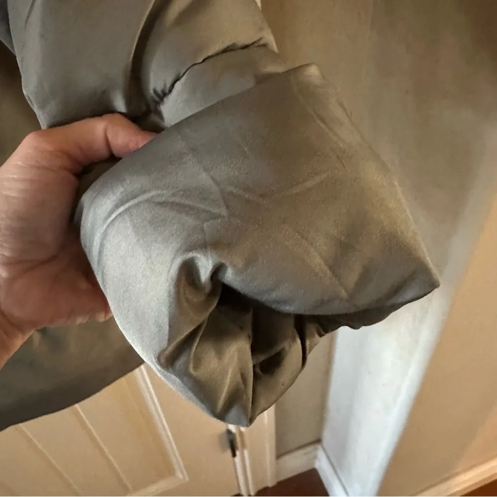 U.S. Polo Assn. Coat - Image 6