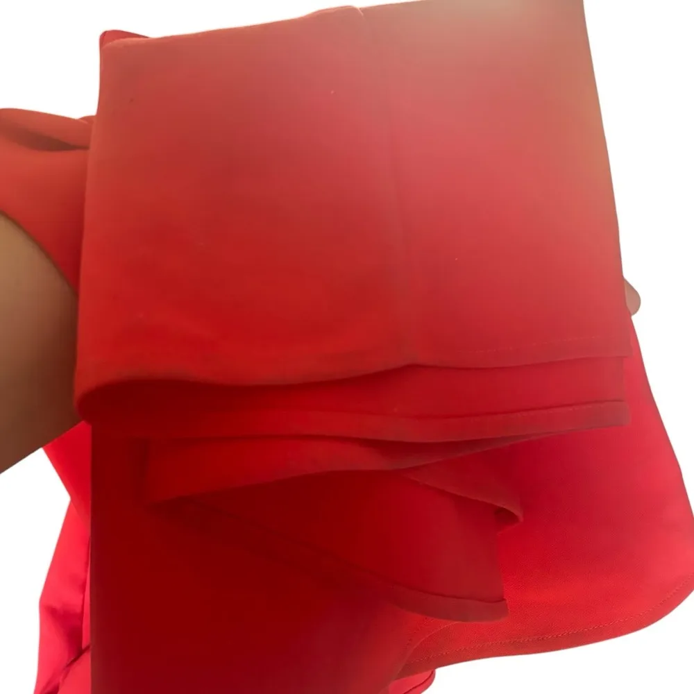 LIKELY Fina Gown - Image 15