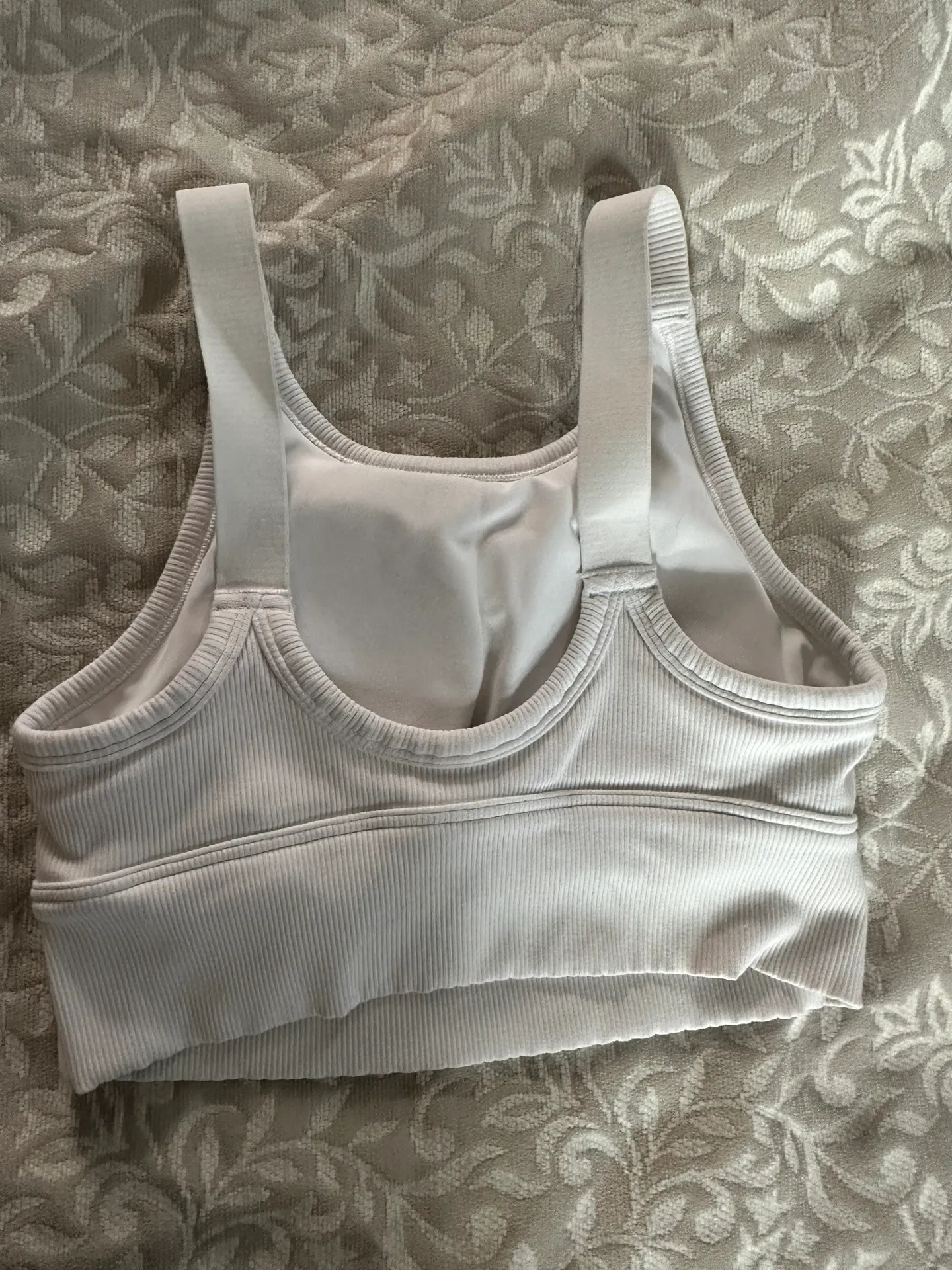Sports Bra - Image 3