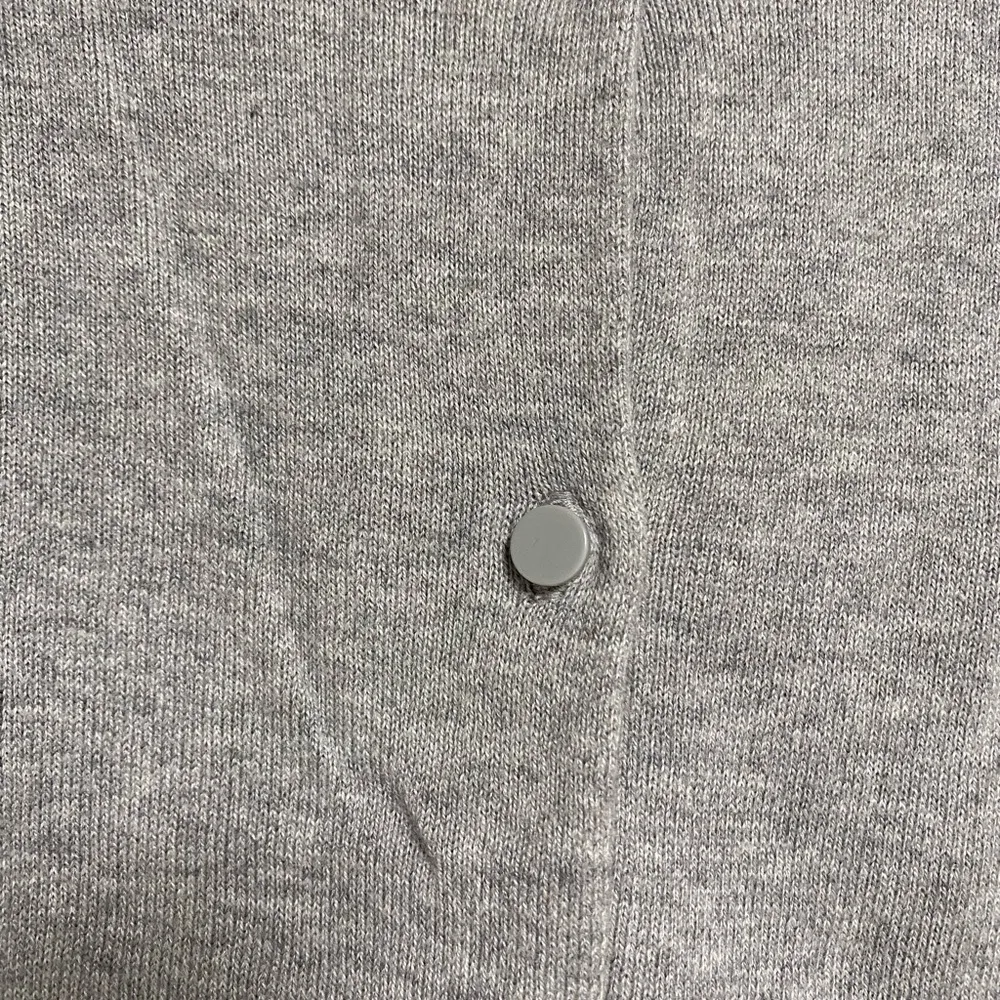 Joe Fresh  Cardigan Size Medium - Image 2