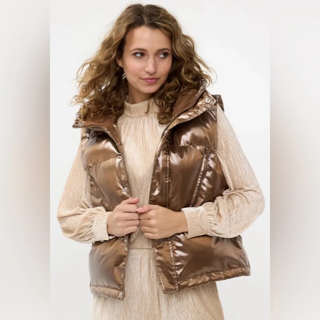 ESQUALO Womens Body - Image 16