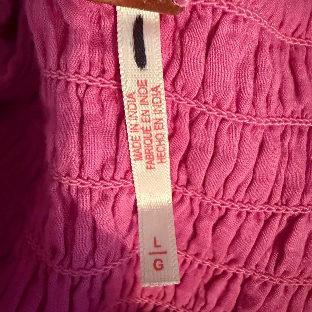 Free People For The Flirt Convertible Mini - Image 5