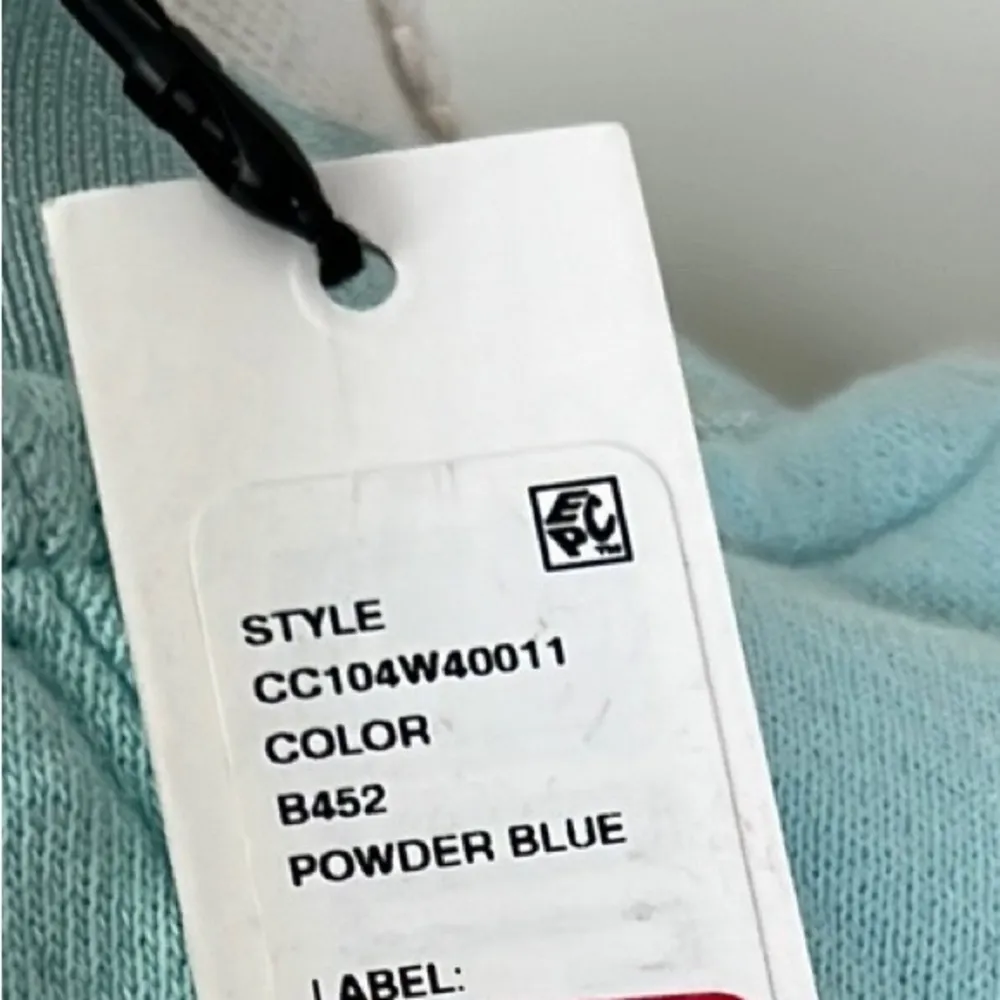 Alice + Olivia  x Stacey Bendet Braxton Top - Image 7