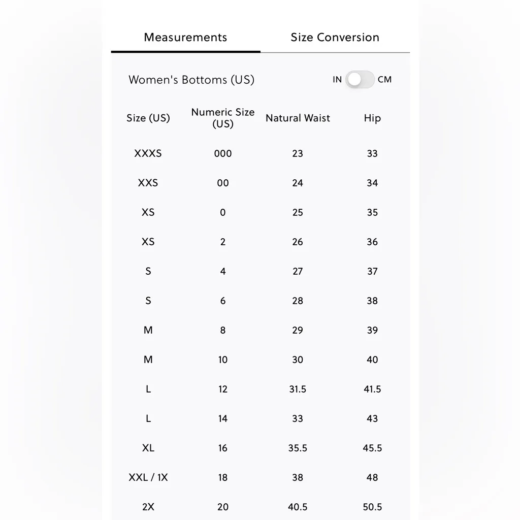 J.Crew Terry boxer short with stripes - Image 3
