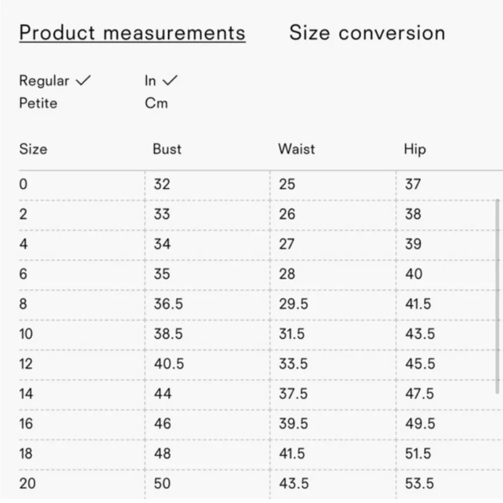 Reformation Emely Dress Midi Length Serenity Ivory Lilac Floral Lace Up French - Image 11