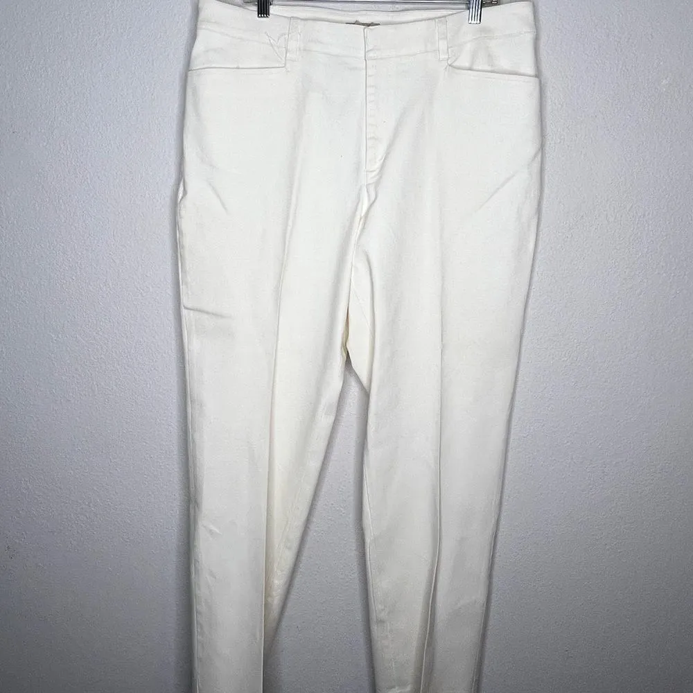Jones New York Country Pants‎ - Image 6