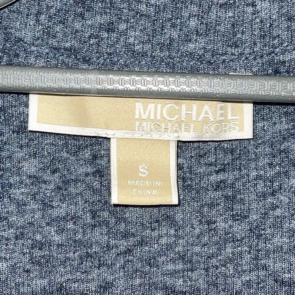Michael Kors sweater - Image 5