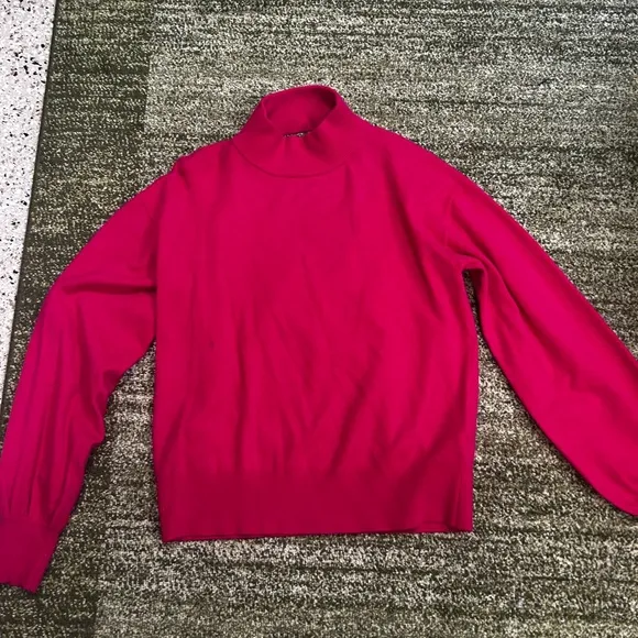 The Drop Women's Jaclyn Cutout - Image 2