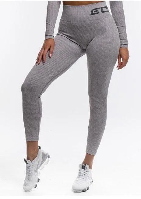 ECHT Arise Comfort Set - Image 2