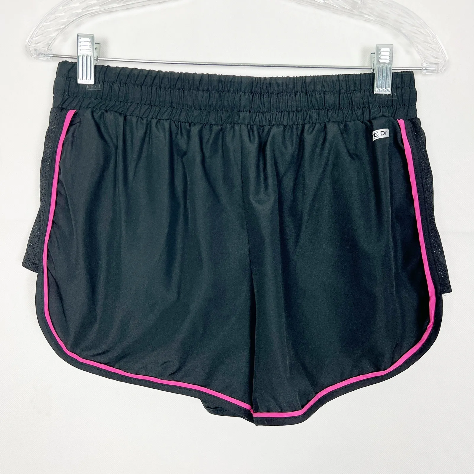 RBX Black X - Image 4