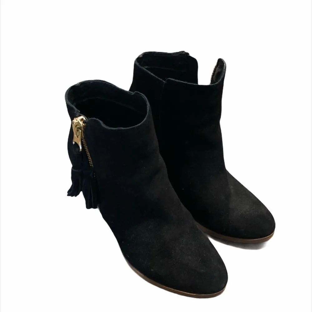 ✨ ALDO
Women's Black Pausha Bootie✨ - Image 4