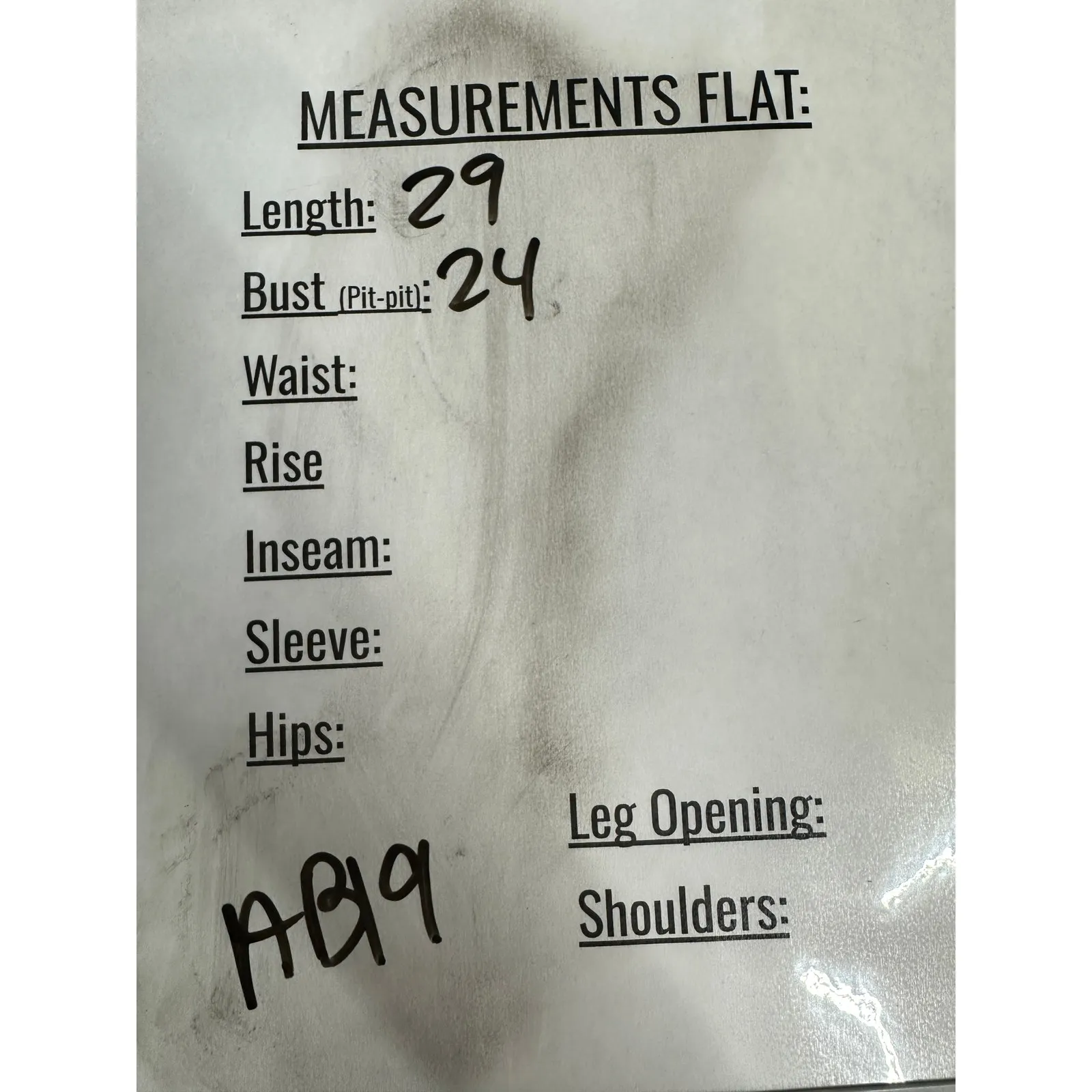 Torrid Womens Yellow Tiered Tank Size 3X Floral Summer Lightweight Flowy - Image 5