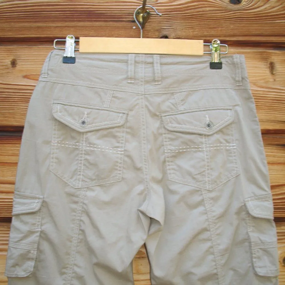 Kuhl Kontra Shorts 11" - Image 7